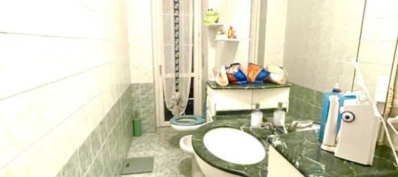 6 rooms Duplex in Vinovo, Italy No. 209833 13