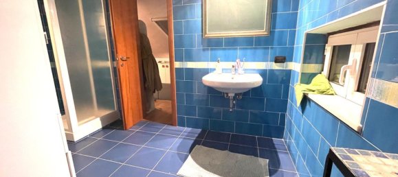 6 rooms Duplex in Vinovo, Italy No. 209833 18