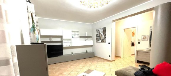 6 rooms Duplex in Vinovo, Italy No. 209833 3