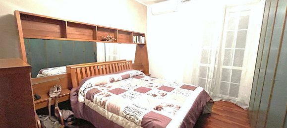 6 rooms Duplex in Vinovo, Italy No. 209833 8