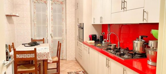 6 rooms Duplex in Vinovo, Italy No. 209833 7