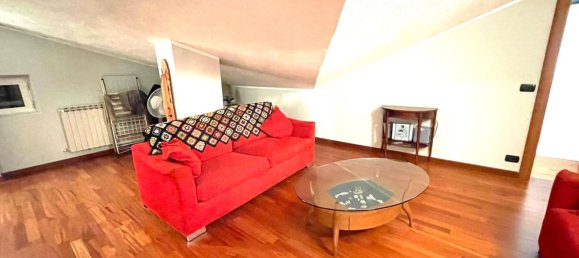 6 rooms Duplex in Vinovo, Italy No. 209833 15