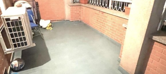 6 rooms Duplex in Vinovo, Italy No. 209833 21