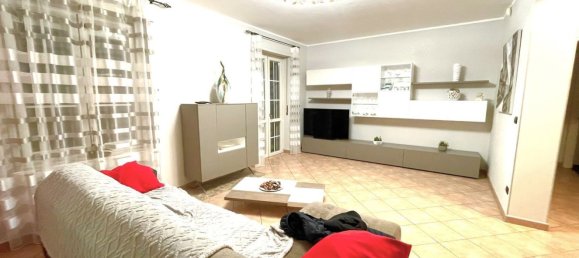 6 rooms Duplex in Vinovo, Italy No. 209833 6