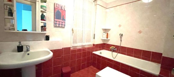 6 rooms Duplex in Vinovo, Italy No. 209833 12