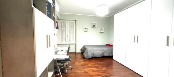 6 rooms Duplex in Vinovo, Italy No. 209833 10