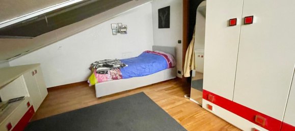 6 rooms Duplex in Vinovo, Italy No. 209833 17