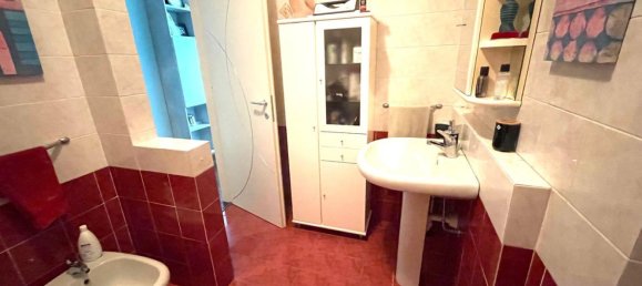 6 rooms Duplex in Vinovo, Italy No. 209833 11