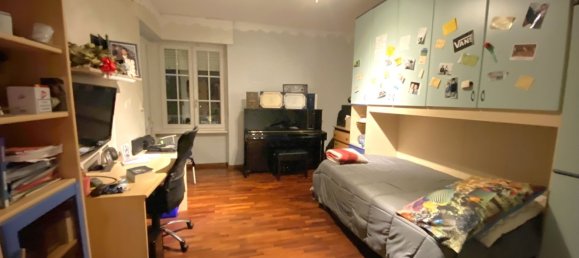 6 rooms Duplex in Vinovo, Italy No. 209833 9