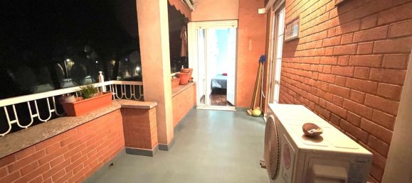 6 rooms Duplex in Vinovo, Italy No. 209833 20