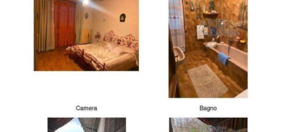 6 rooms Apartment in Novafeltria, Italy No. 13270 6