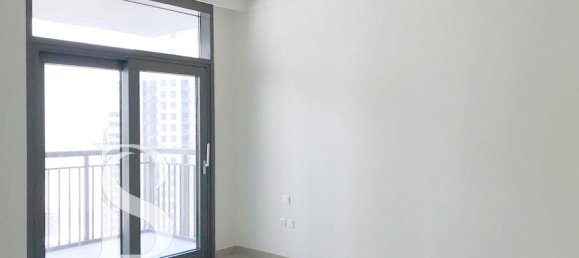 Apartamento T1 em Dubai Creek Harbour (The Lagoons), UAE N.º 15643 5