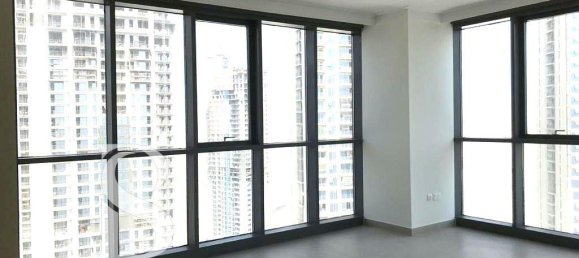 Apartamento T1 em Dubai Creek Harbour (The Lagoons), UAE N.º 15643 7