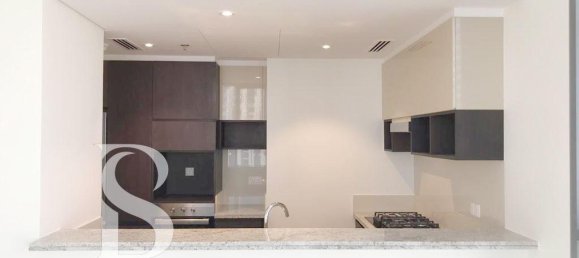 Apartamento T1 em Dubai Creek Harbour (The Lagoons), UAE N.º 15643 14