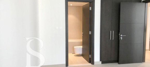 Apartamento T1 em Dubai Creek Harbour (The Lagoons), UAE N.º 15643 19