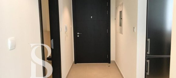 Apartamento T1 em Dubai Creek Harbour (The Lagoons), UAE N.º 15643 11