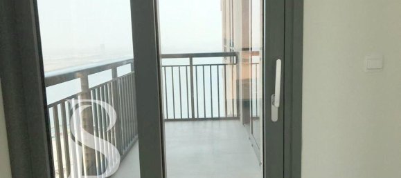 Apartamento T1 em Dubai Creek Harbour (The Lagoons), UAE N.º 15643 2