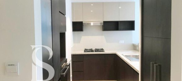 Apartamento T1 em Dubai Creek Harbour (The Lagoons), UAE N.º 15643 13