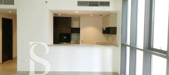 Apartamento T1 em Dubai Creek Harbour (The Lagoons), UAE N.º 15643 12