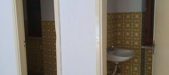 55m² Commercial property in Roccaraso, Italy No. 254783 4