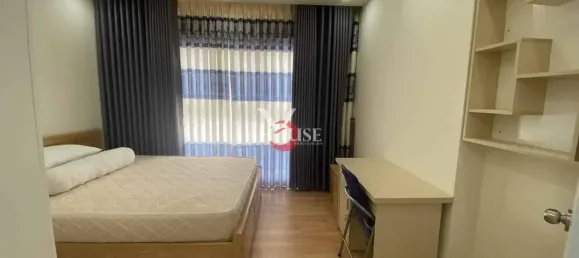 3 bedrooms Apartment in District 7, Vietnam No. 10018 7