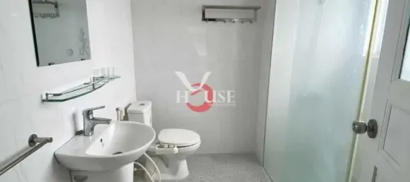 3 bedrooms Apartment in District 7, Vietnam No. 10018 11