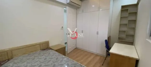 3 bedrooms Apartment in District 7, Vietnam No. 10018 9