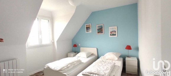 Casa T2 em Pleubian, France N.º 203103 5