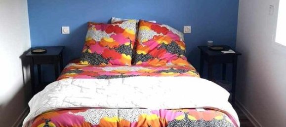 Casa T2 em Pleubian, France N.º 203103 6