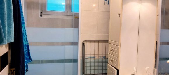 Casa de 2 dormitorios en Saint-Laurent-Nouan, France No. 221814 13