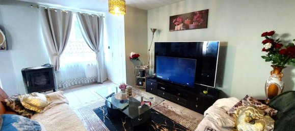 Casa de 2 dormitorios en Saint-Laurent-Nouan, France No. 221814 10