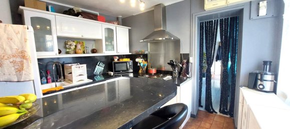 Casa de 2 dormitorios en Saint-Laurent-Nouan, France No. 221814 2