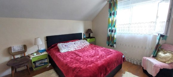 Casa de 2 dormitorios en Saint-Laurent-Nouan, France No. 221814 12