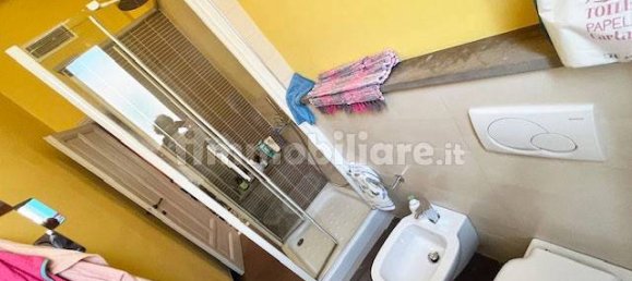 2 bedrooms Apartment in Genoa, Italy No. 371130 23