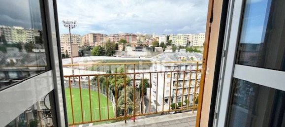 2 bedrooms Apartment in Genoa, Italy No. 371130 11