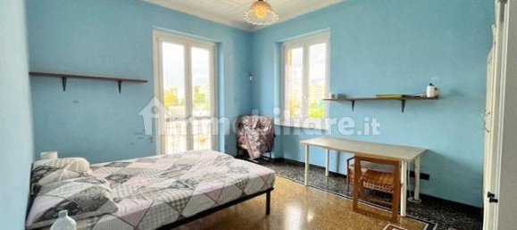 2 bedrooms Apartment in Genoa, Italy No. 371130 19