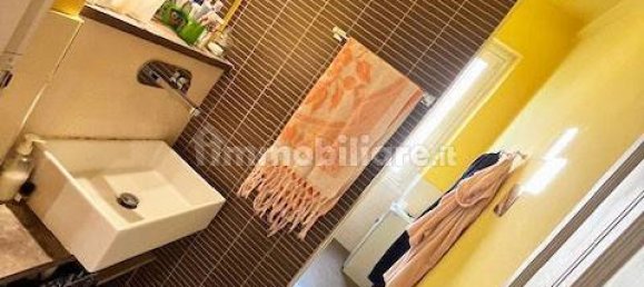 2 bedrooms Apartment in Genoa, Italy No. 371130 22