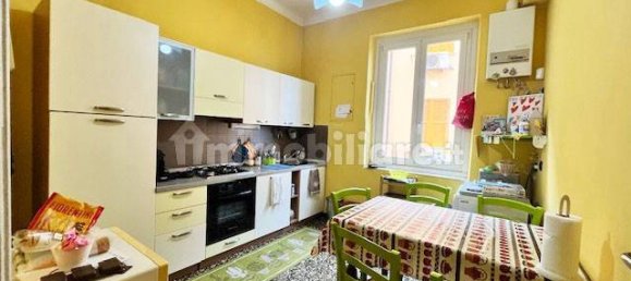 2 bedrooms Apartment in Genoa, Italy No. 371130 13