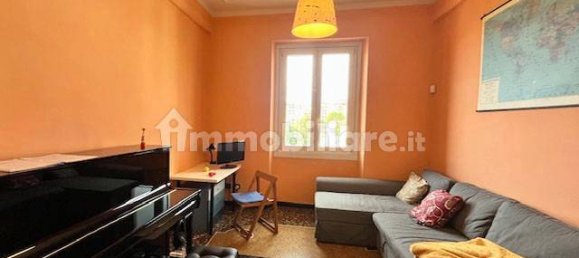 2 bedrooms Apartment in Genoa, Italy No. 371130 7