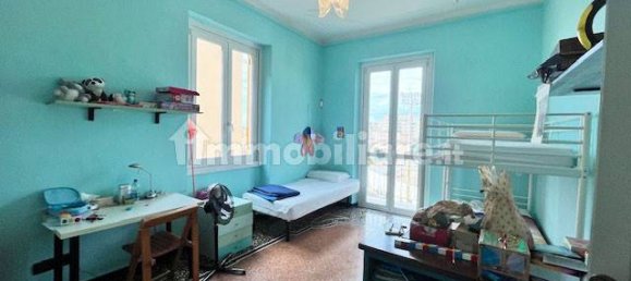 2 bedrooms Apartment in Genoa, Italy No. 371130 18