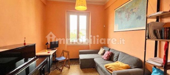 2 bedrooms Apartment in Genoa, Italy No. 371130 8