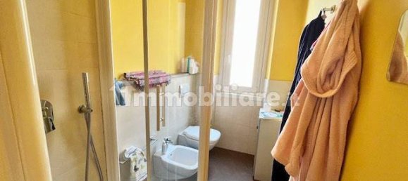 2 bedrooms Apartment in Genoa, Italy No. 371130 24