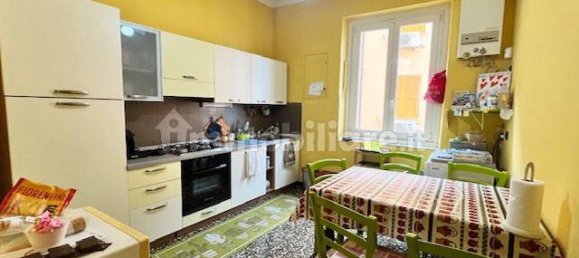 2 bedrooms Apartment in Genoa, Italy No. 371130 12