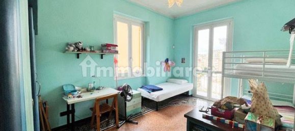 2 bedrooms Apartment in Genoa, Italy No. 371130 14