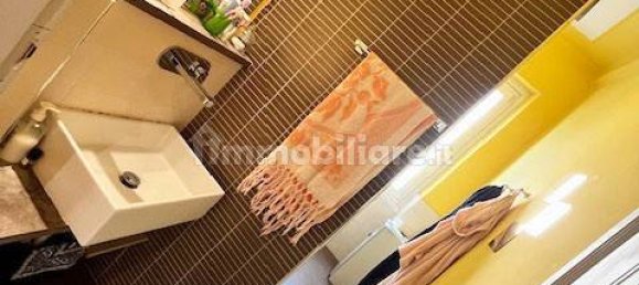 2 bedrooms Apartment in Genoa, Italy No. 371130 21