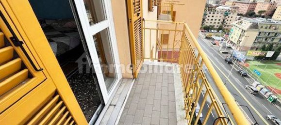 2 bedrooms Apartment in Genoa, Italy No. 371130 26