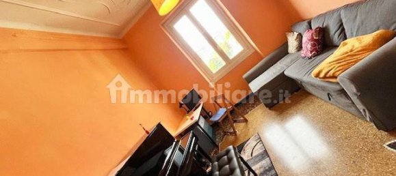 2 bedrooms Apartment in Genoa, Italy No. 371130 9