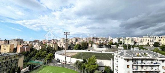 2 bedrooms Apartment in Genoa, Italy No. 371130 25