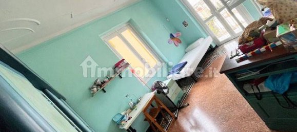 2 bedrooms Apartment in Genoa, Italy No. 371130 15