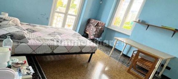 2 bedrooms Apartment in Genoa, Italy No. 371130 20